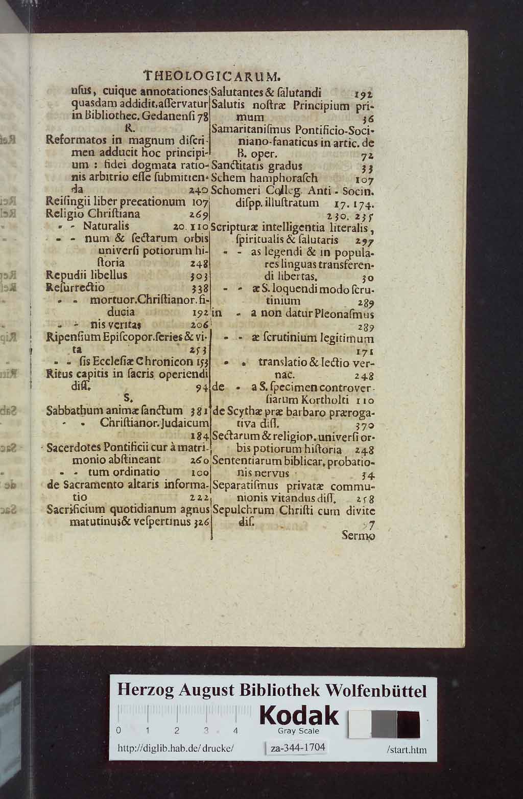 http://diglib.hab.de/drucke/za-344-1704/00417.jpg