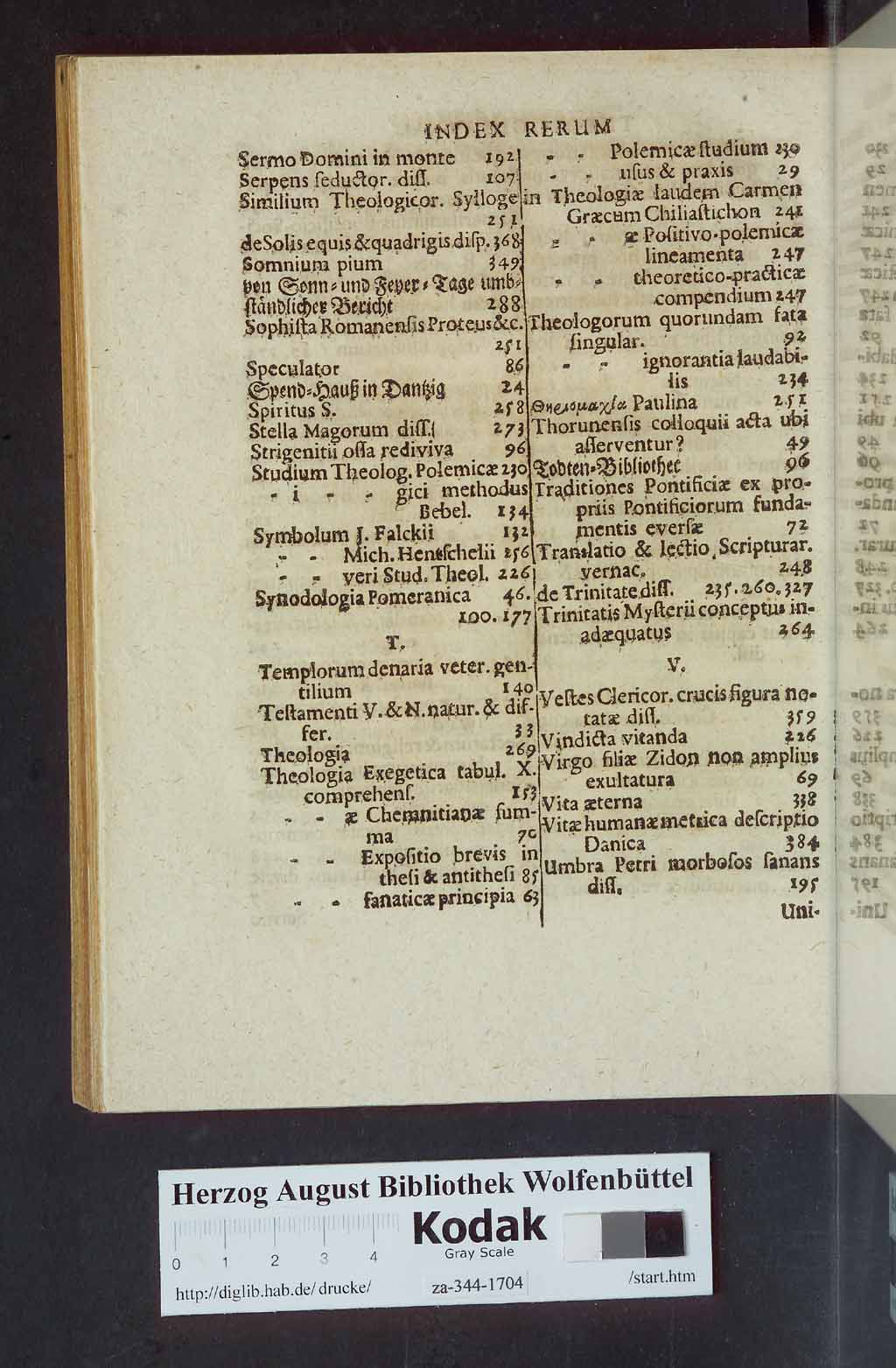 http://diglib.hab.de/drucke/za-344-1704/00418.jpg