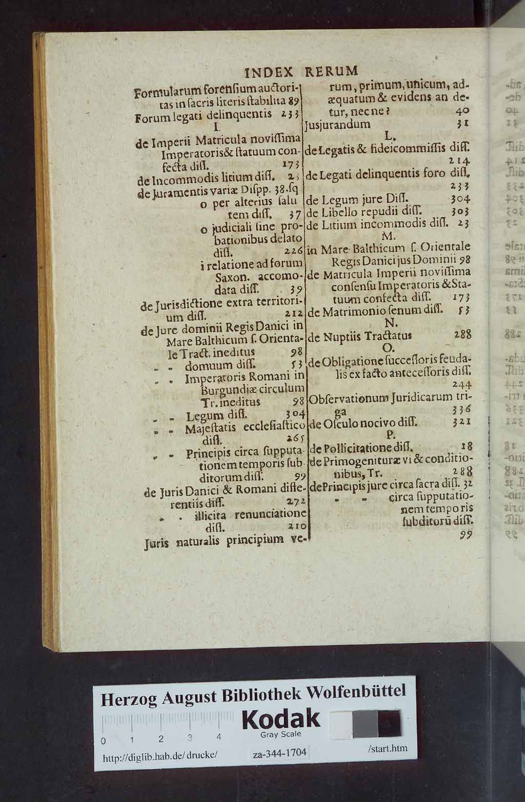 http://diglib.hab.de/drucke/za-344-1704/00420.jpg
