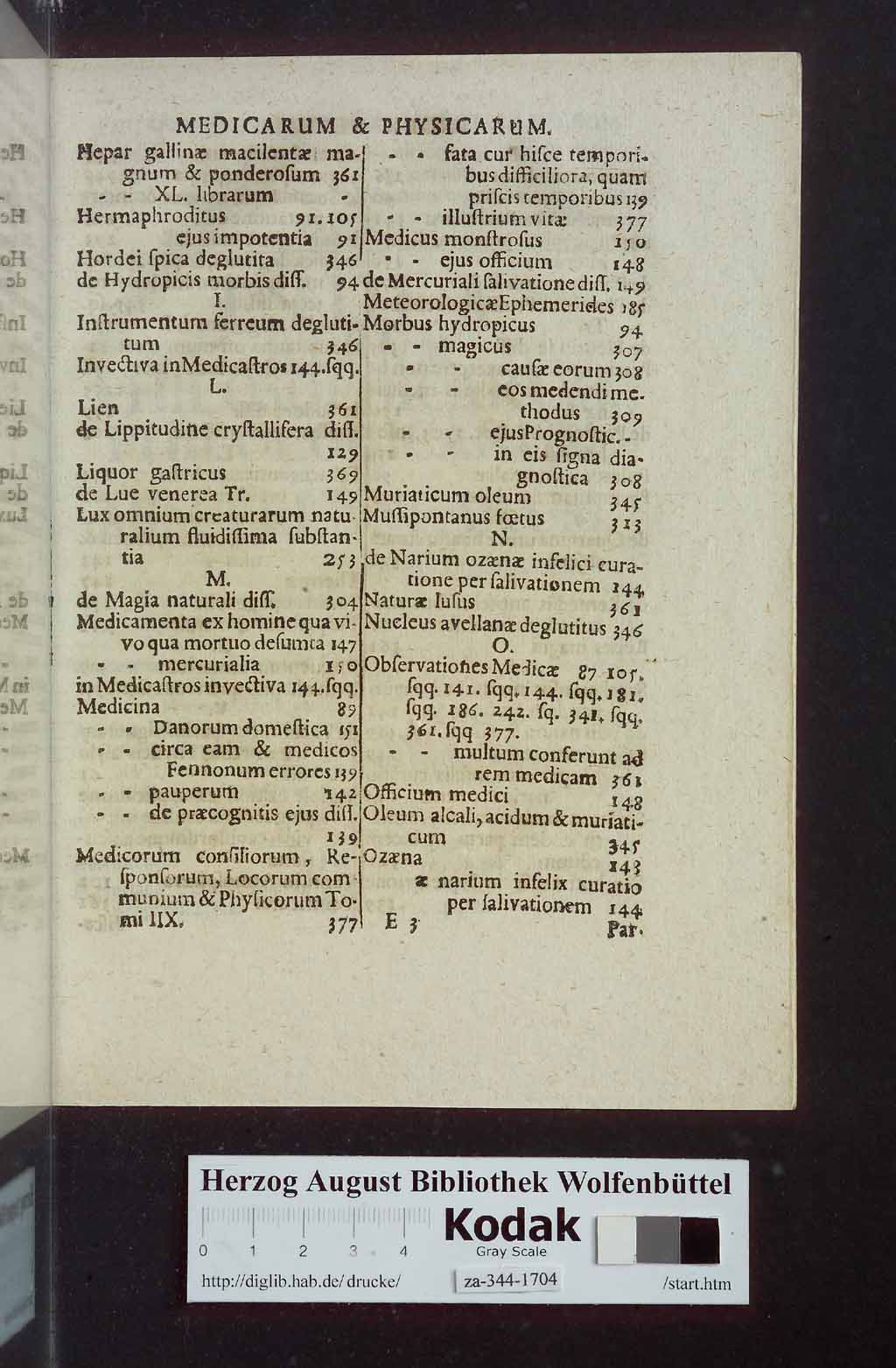 http://diglib.hab.de/drucke/za-344-1704/00423.jpg