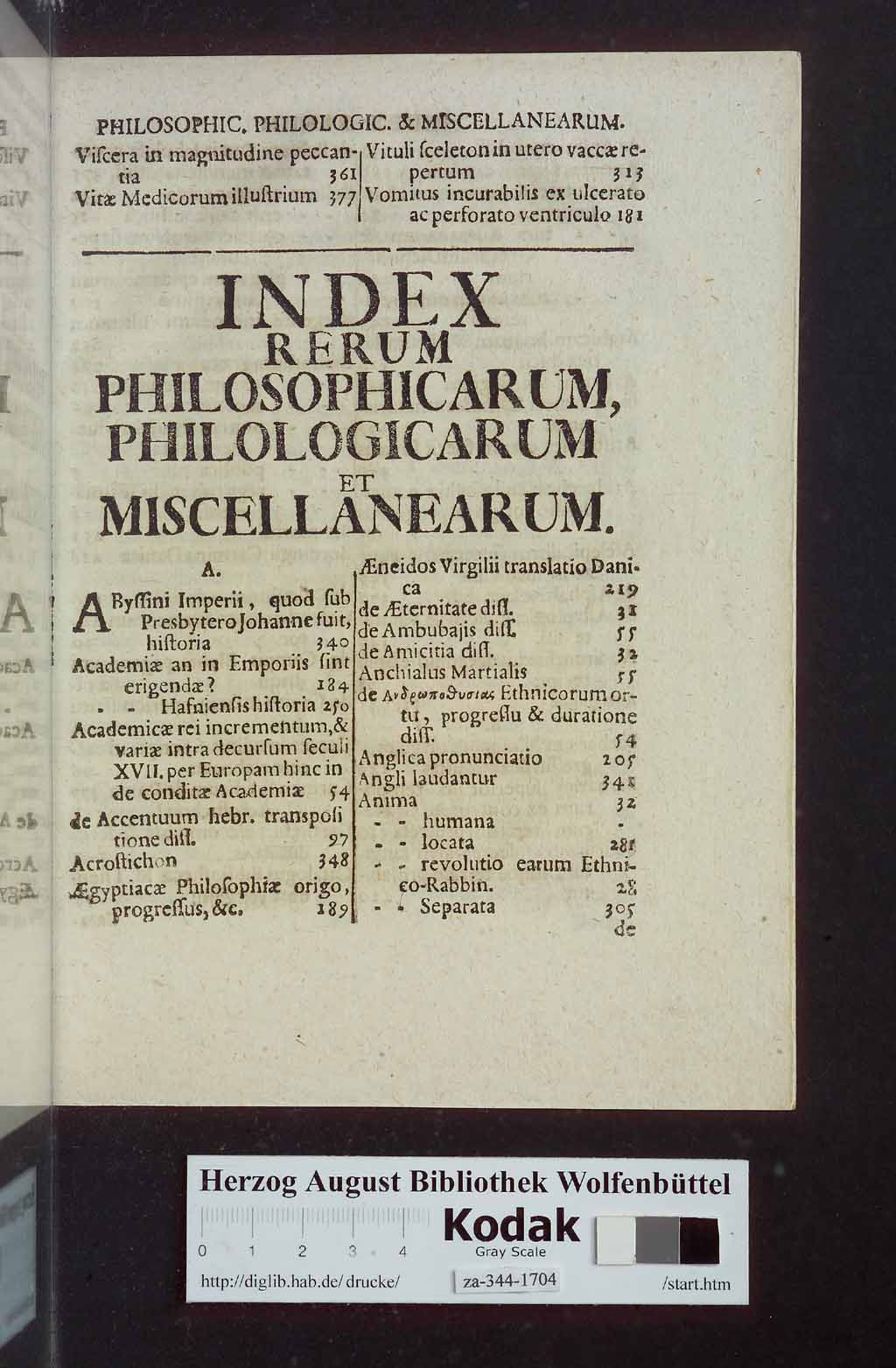 http://diglib.hab.de/drucke/za-344-1704/00425.jpg
