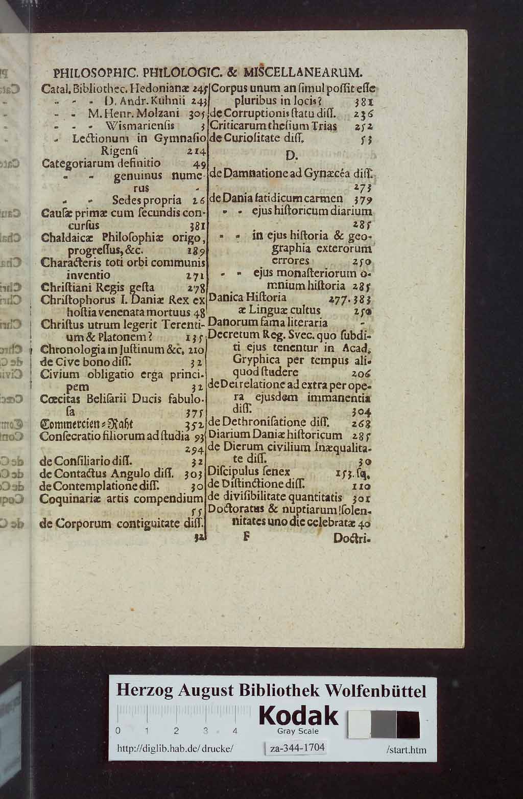 http://diglib.hab.de/drucke/za-344-1704/00427.jpg
