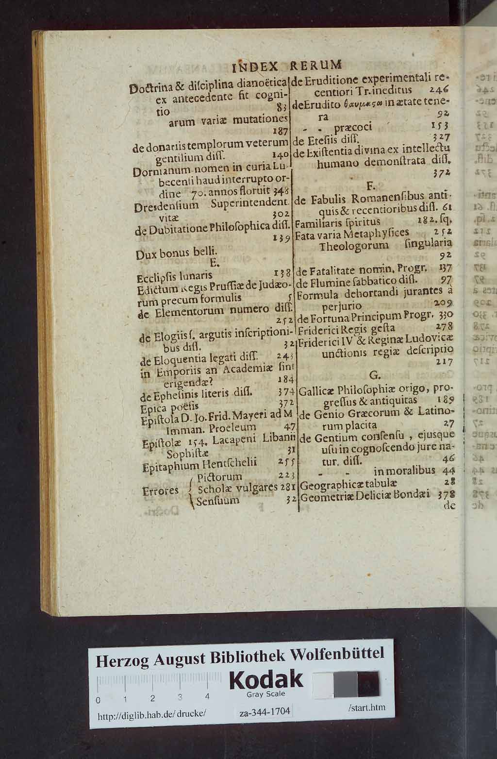 http://diglib.hab.de/drucke/za-344-1704/00428.jpg