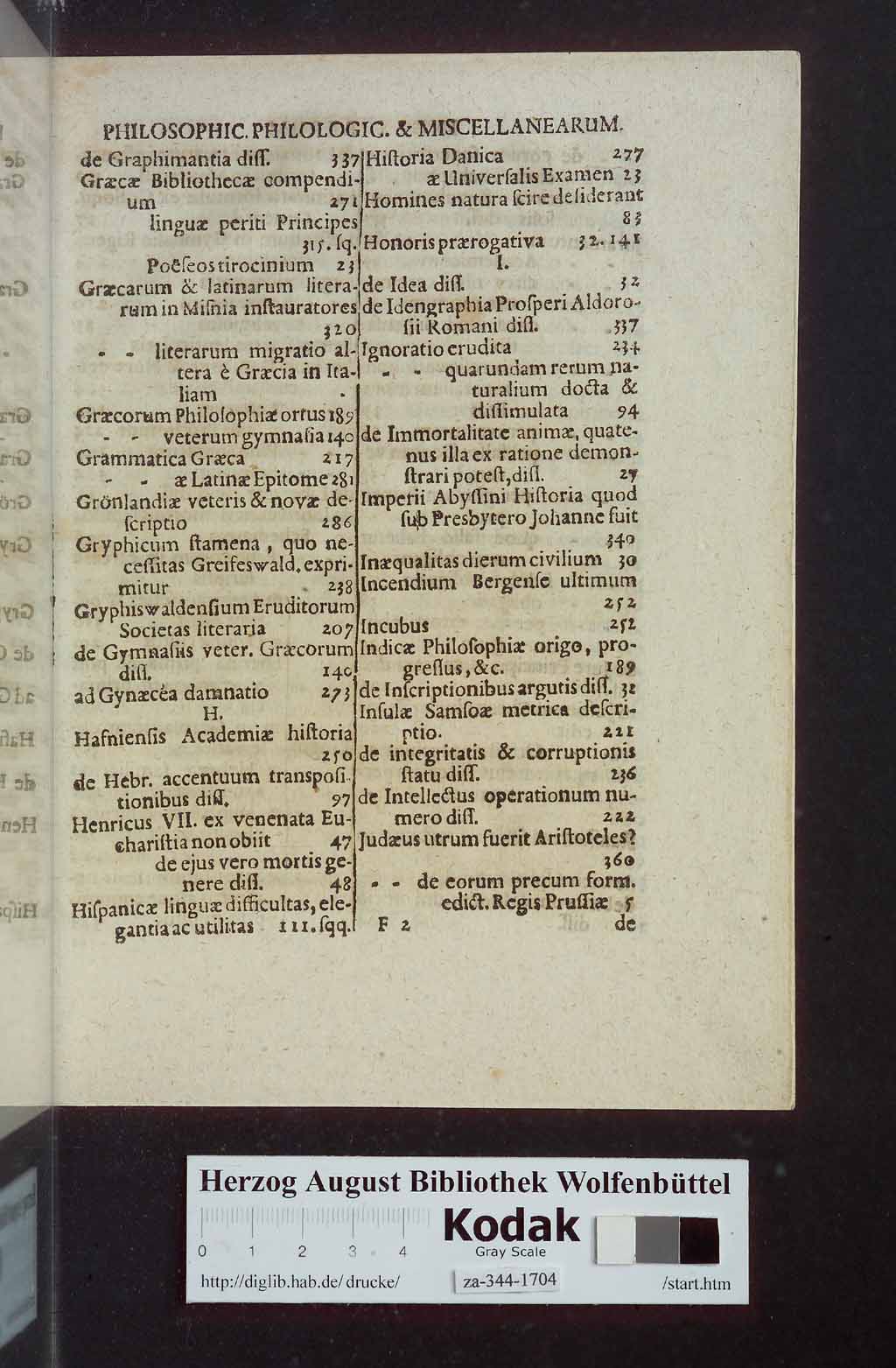 http://diglib.hab.de/drucke/za-344-1704/00429.jpg
