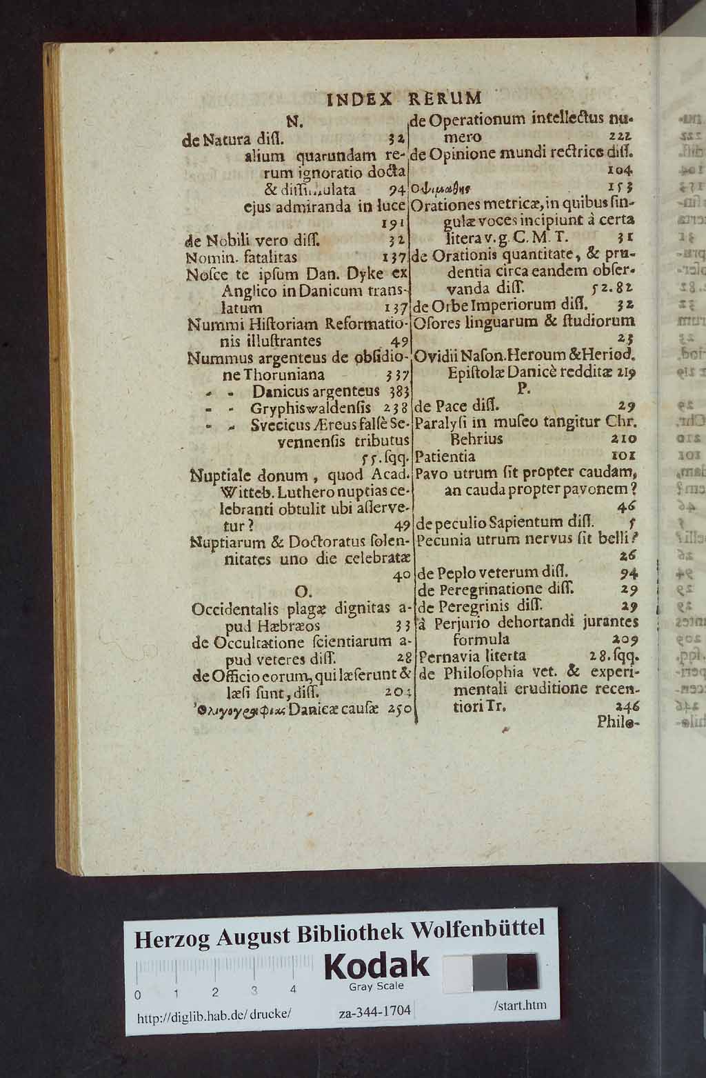 http://diglib.hab.de/drucke/za-344-1704/00432.jpg