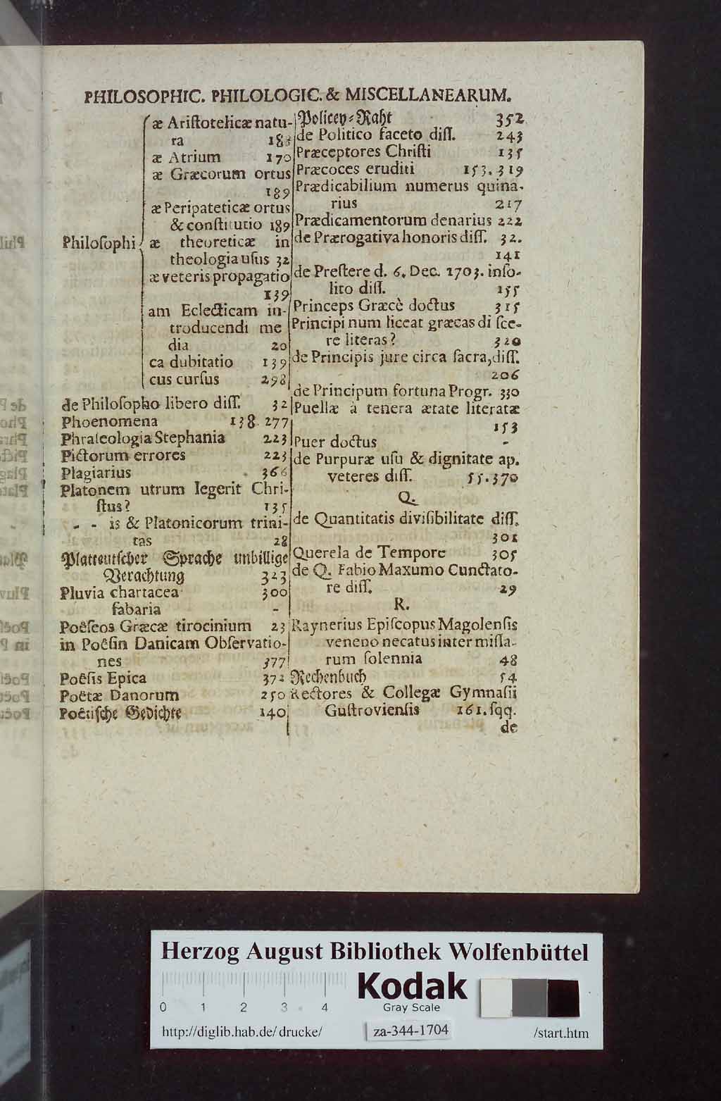 http://diglib.hab.de/drucke/za-344-1704/00433.jpg
