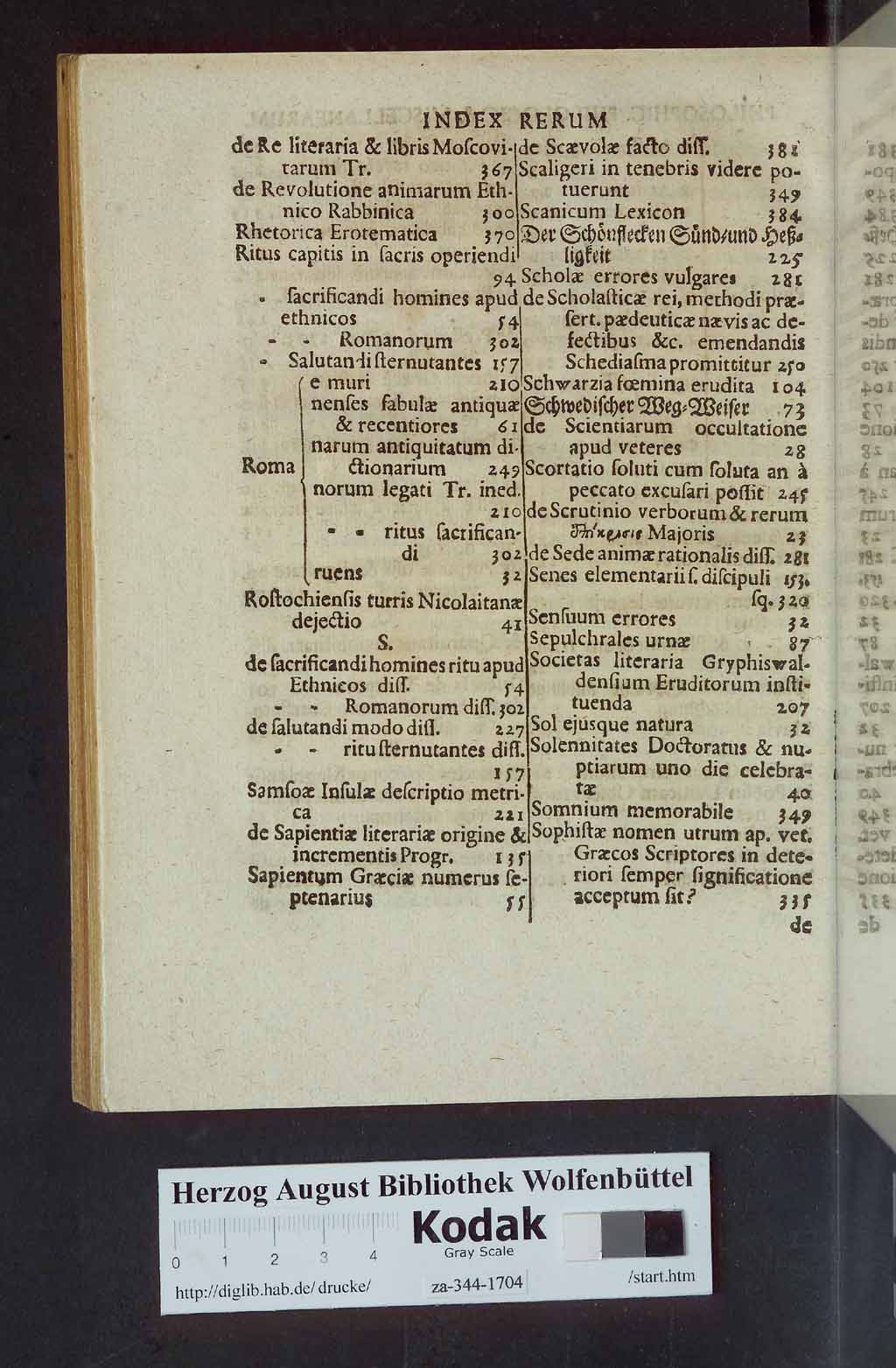 http://diglib.hab.de/drucke/za-344-1704/00434.jpg