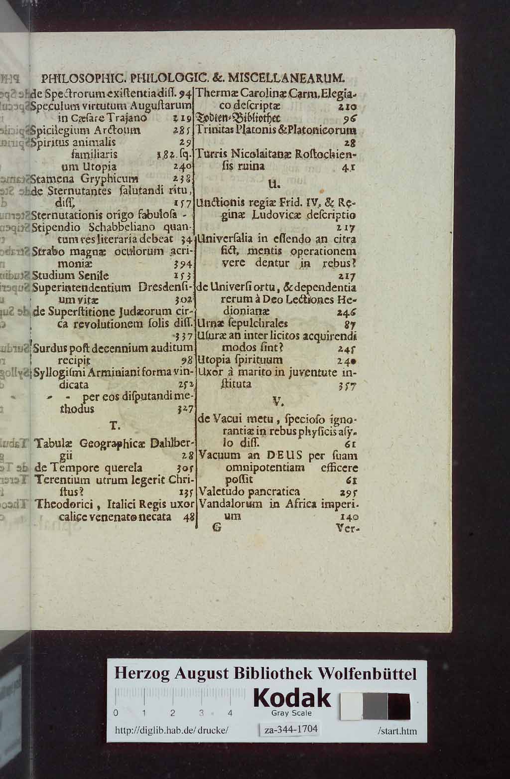 http://diglib.hab.de/drucke/za-344-1704/00435.jpg