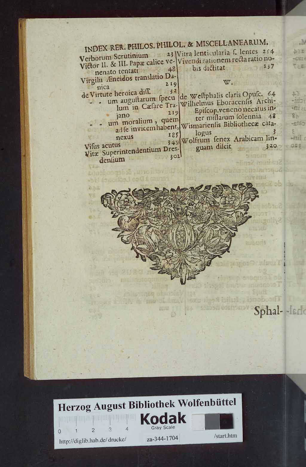http://diglib.hab.de/drucke/za-344-1704/00436.jpg