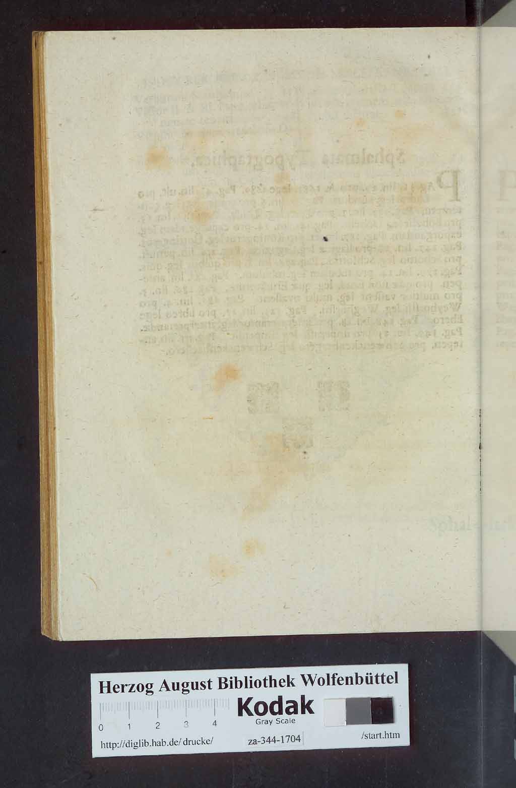 http://diglib.hab.de/drucke/za-344-1704/00438.jpg