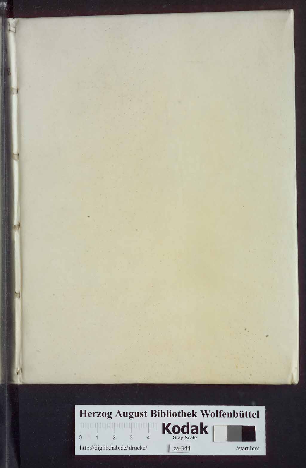 http://diglib.hab.de/drucke/za-344-1704/eb01.jpg