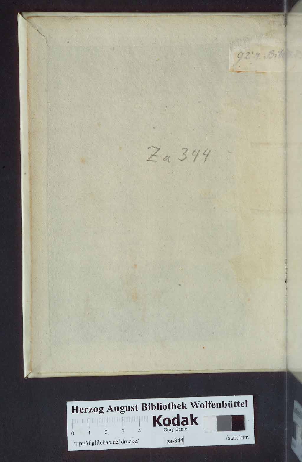http://diglib.hab.de/drucke/za-344-1704/eb02.jpg