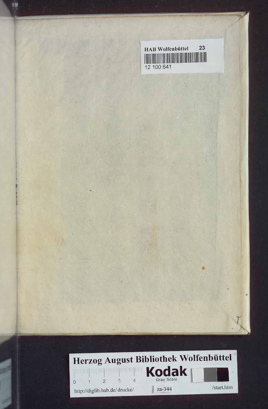 http://diglib.hab.de/drucke/za-344-1704/eb03.jpg