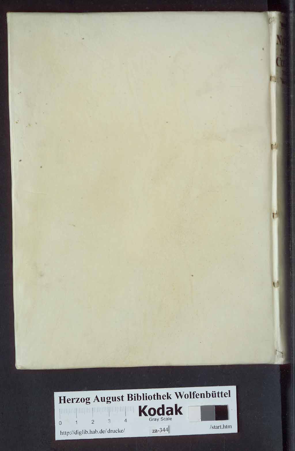 http://diglib.hab.de/drucke/za-344-1704/eb04.jpg