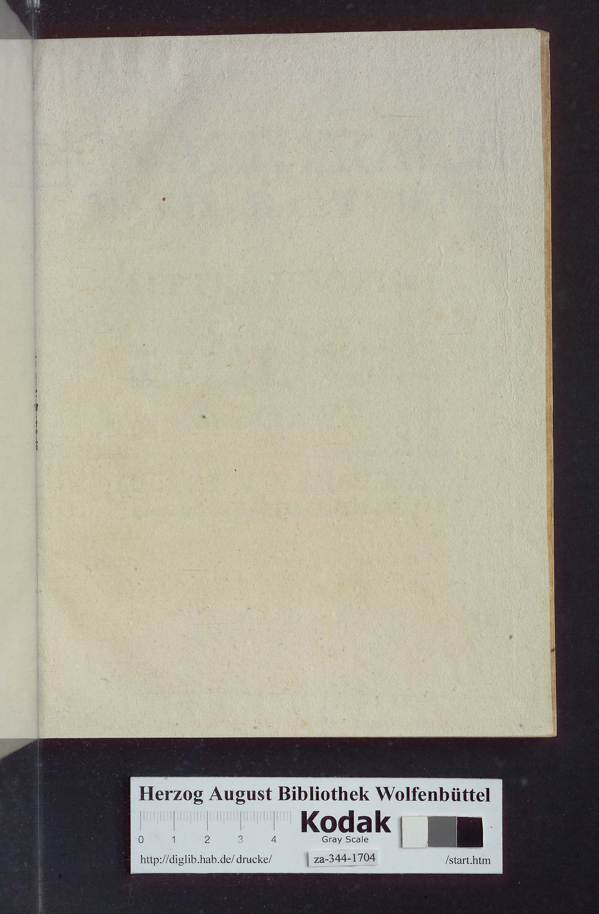 http://diglib.hab.de/drucke/za-344-1704/max/00001.jpg