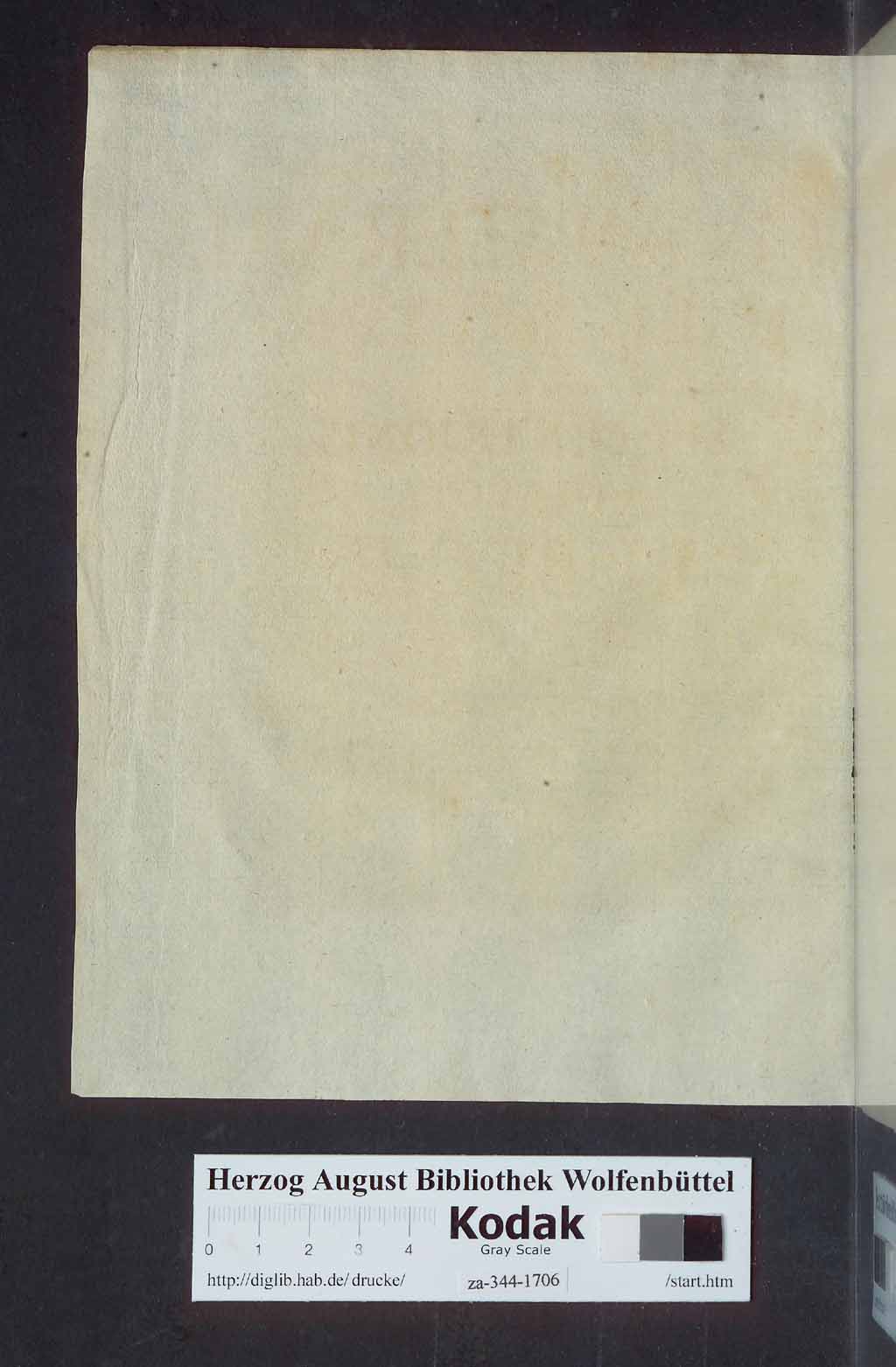 http://diglib.hab.de/drucke/za-344-1706/00002.jpg