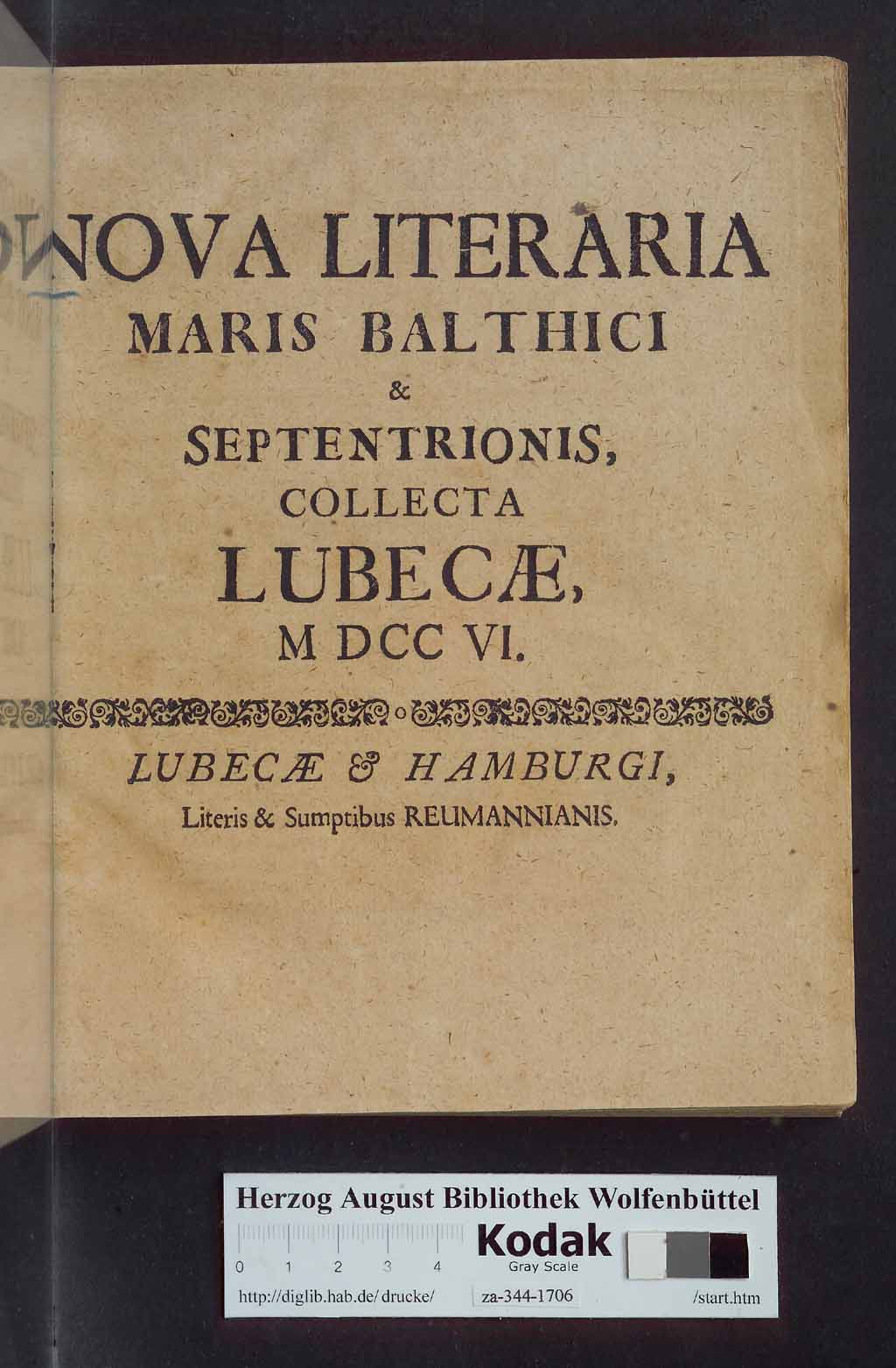 http://diglib.hab.de/drucke/za-344-1706/00003.jpg