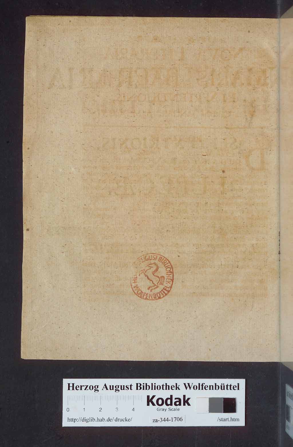 http://diglib.hab.de/drucke/za-344-1706/00004.jpg