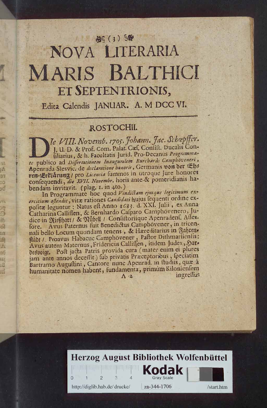 http://diglib.hab.de/drucke/za-344-1706/00005.jpg