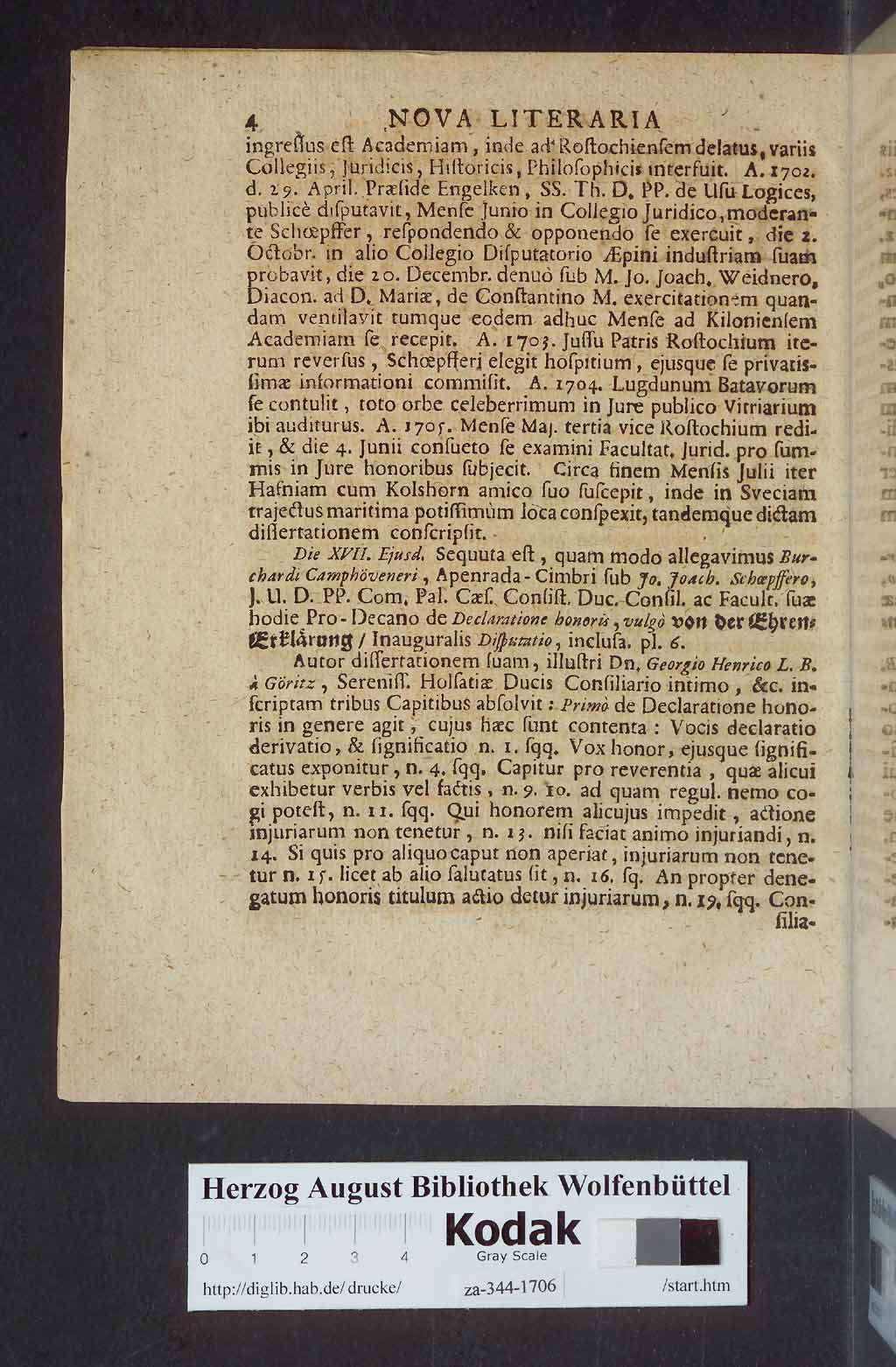 http://diglib.hab.de/drucke/za-344-1706/00006.jpg
