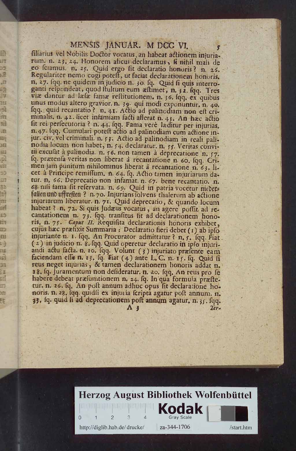 http://diglib.hab.de/drucke/za-344-1706/00007.jpg