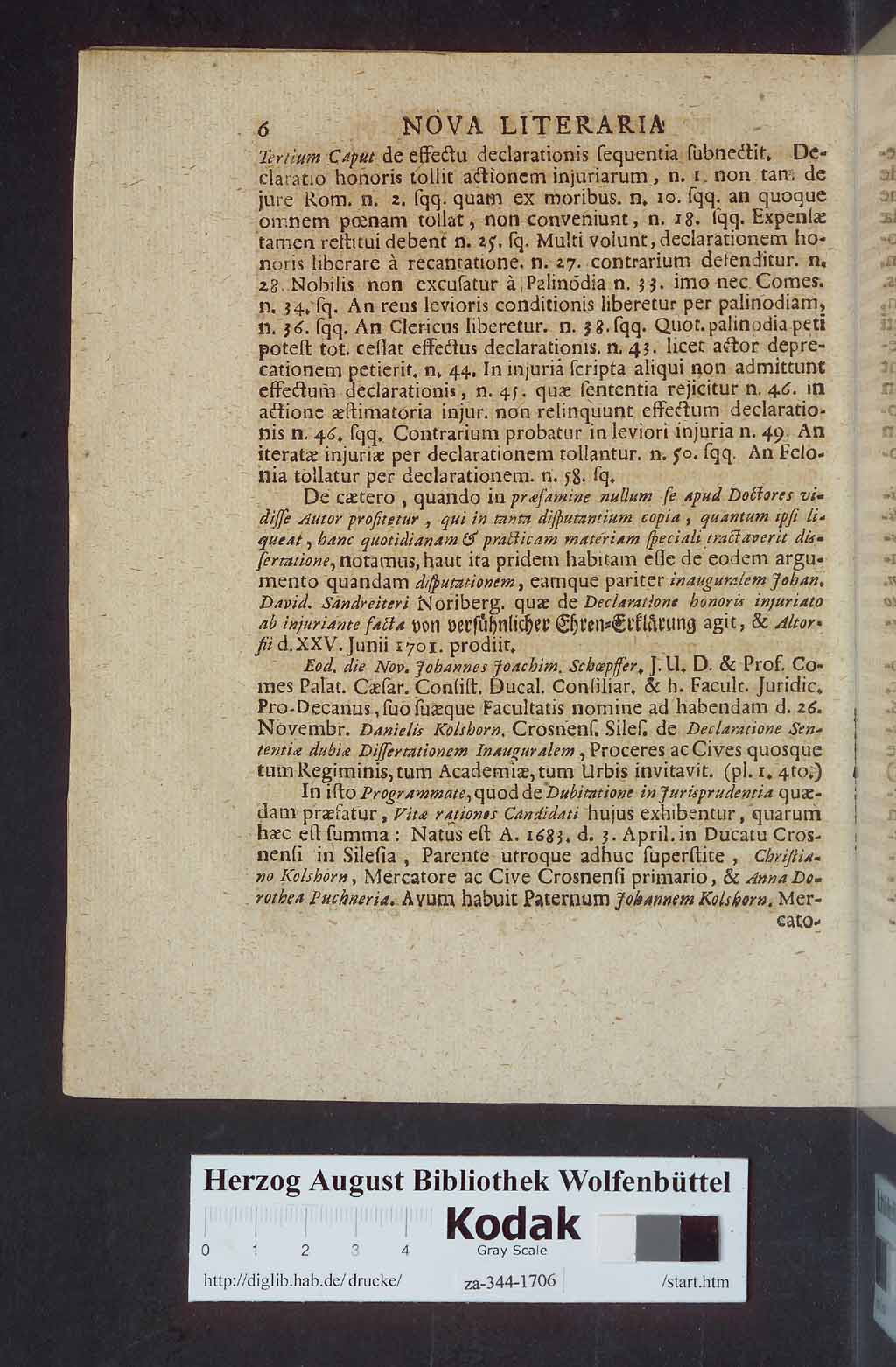http://diglib.hab.de/drucke/za-344-1706/00008.jpg