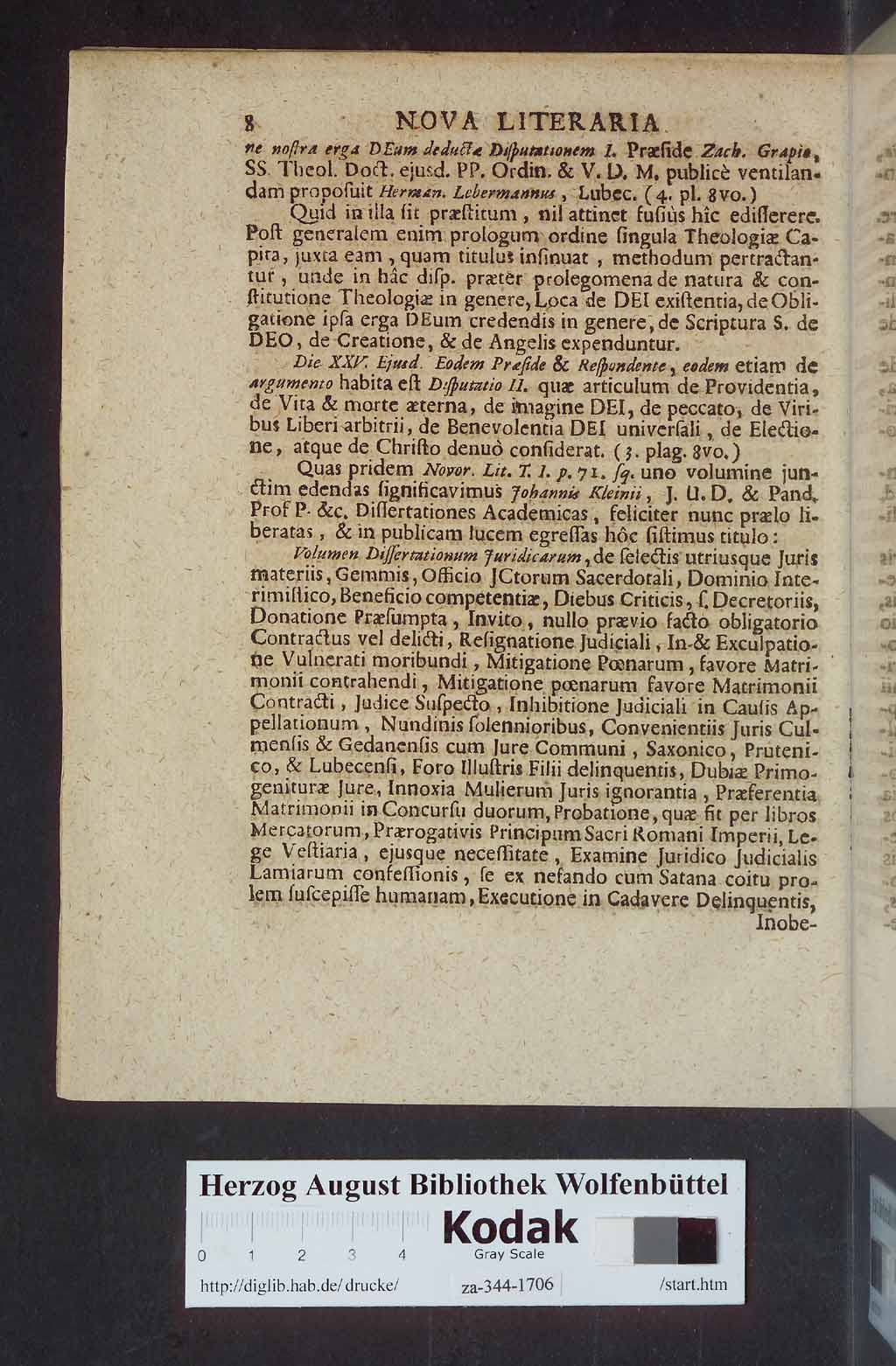 http://diglib.hab.de/drucke/za-344-1706/00010.jpg