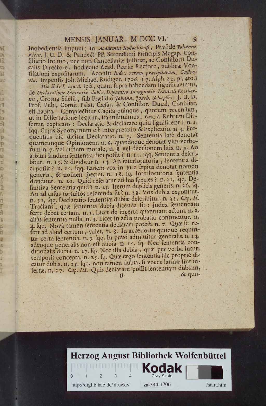 http://diglib.hab.de/drucke/za-344-1706/00011.jpg