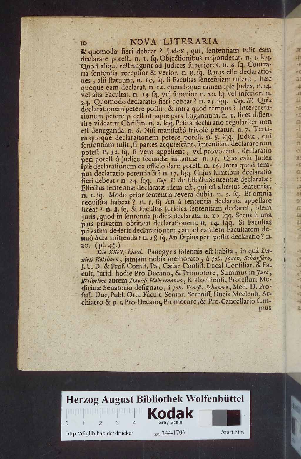 http://diglib.hab.de/drucke/za-344-1706/00012.jpg