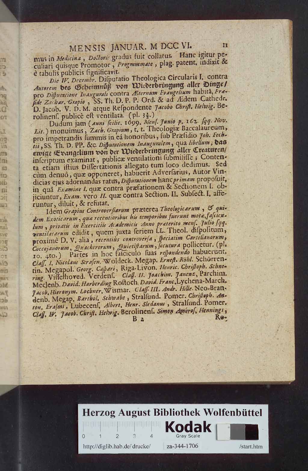 http://diglib.hab.de/drucke/za-344-1706/00013.jpg