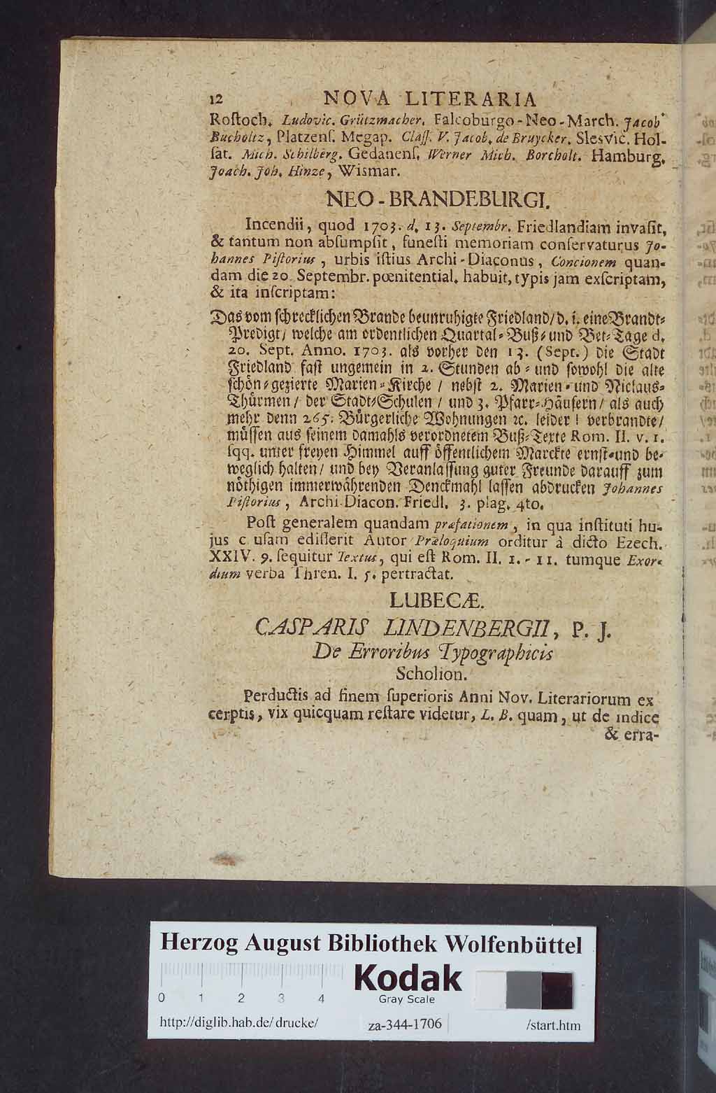 http://diglib.hab.de/drucke/za-344-1706/00014.jpg