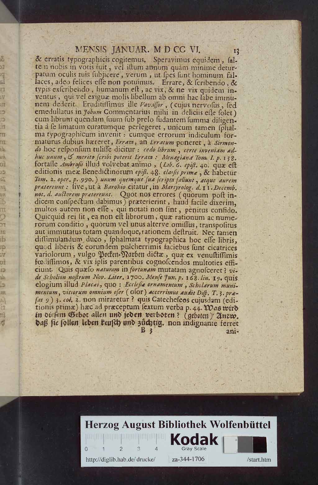 http://diglib.hab.de/drucke/za-344-1706/00015.jpg
