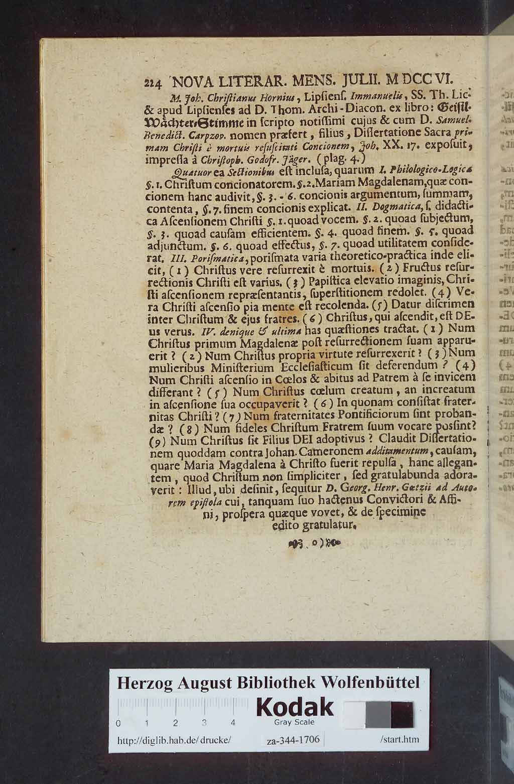 http://diglib.hab.de/drucke/za-344-1706/00226.jpg