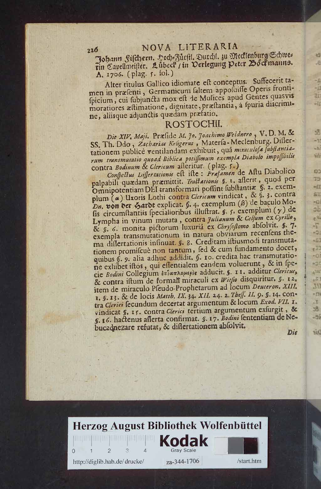 http://diglib.hab.de/drucke/za-344-1706/00228.jpg