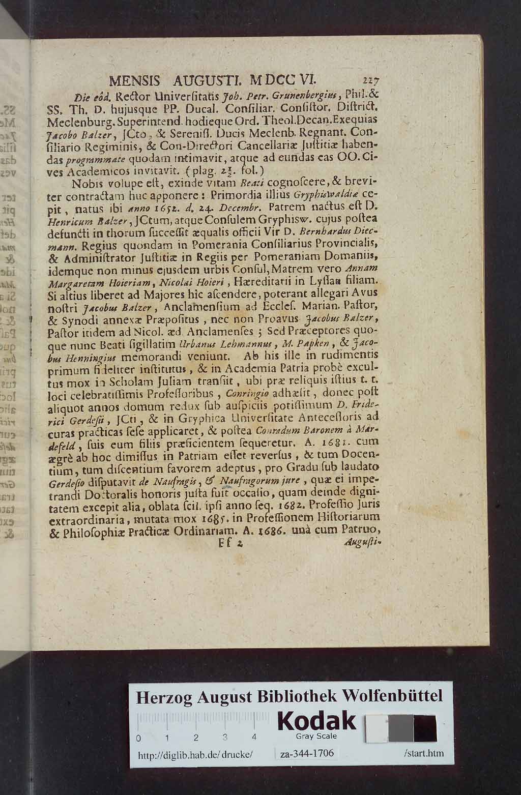 http://diglib.hab.de/drucke/za-344-1706/00229.jpg