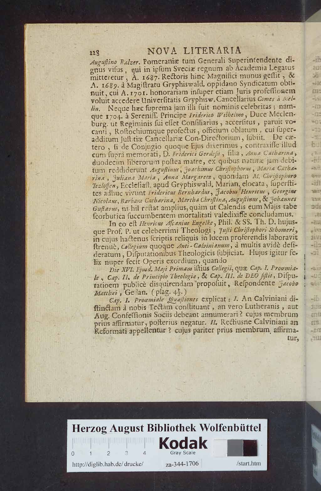 http://diglib.hab.de/drucke/za-344-1706/00230.jpg