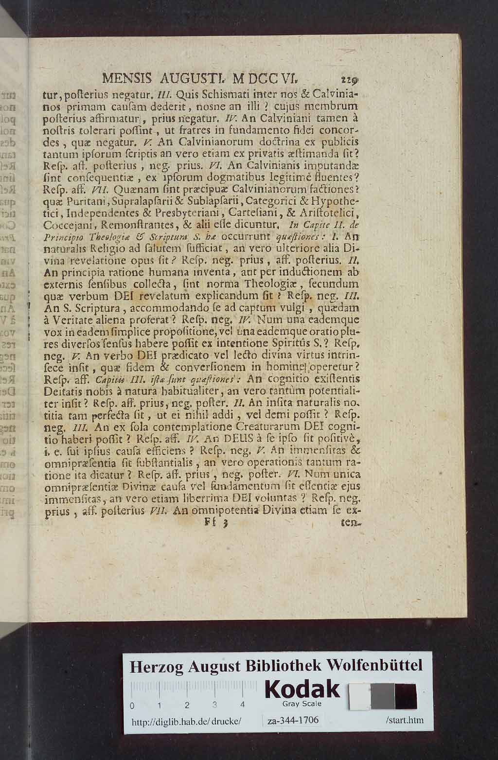 http://diglib.hab.de/drucke/za-344-1706/00231.jpg
