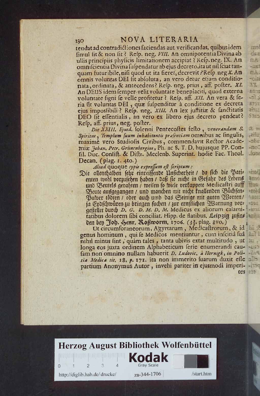 http://diglib.hab.de/drucke/za-344-1706/00232.jpg