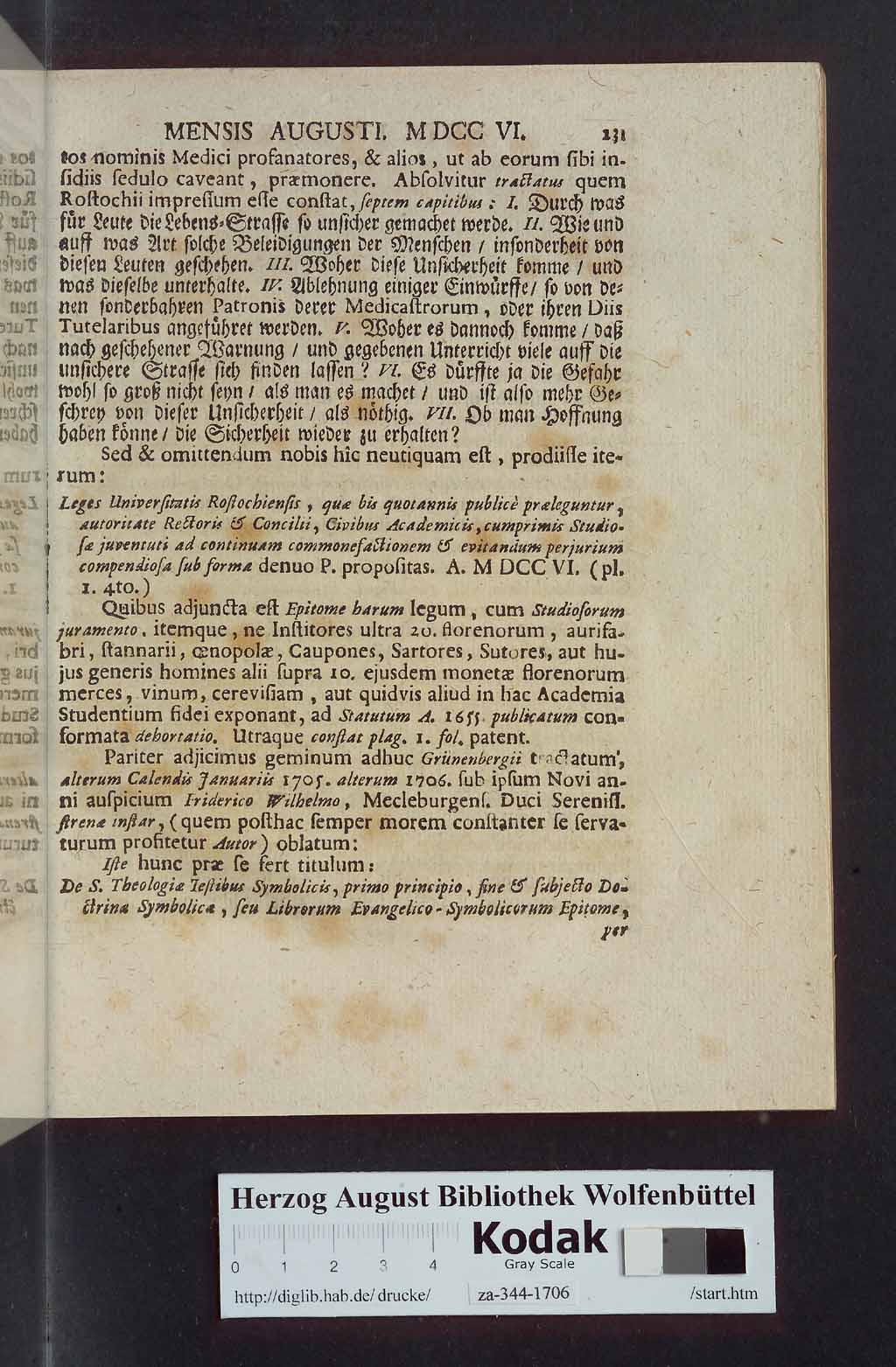 http://diglib.hab.de/drucke/za-344-1706/00233.jpg