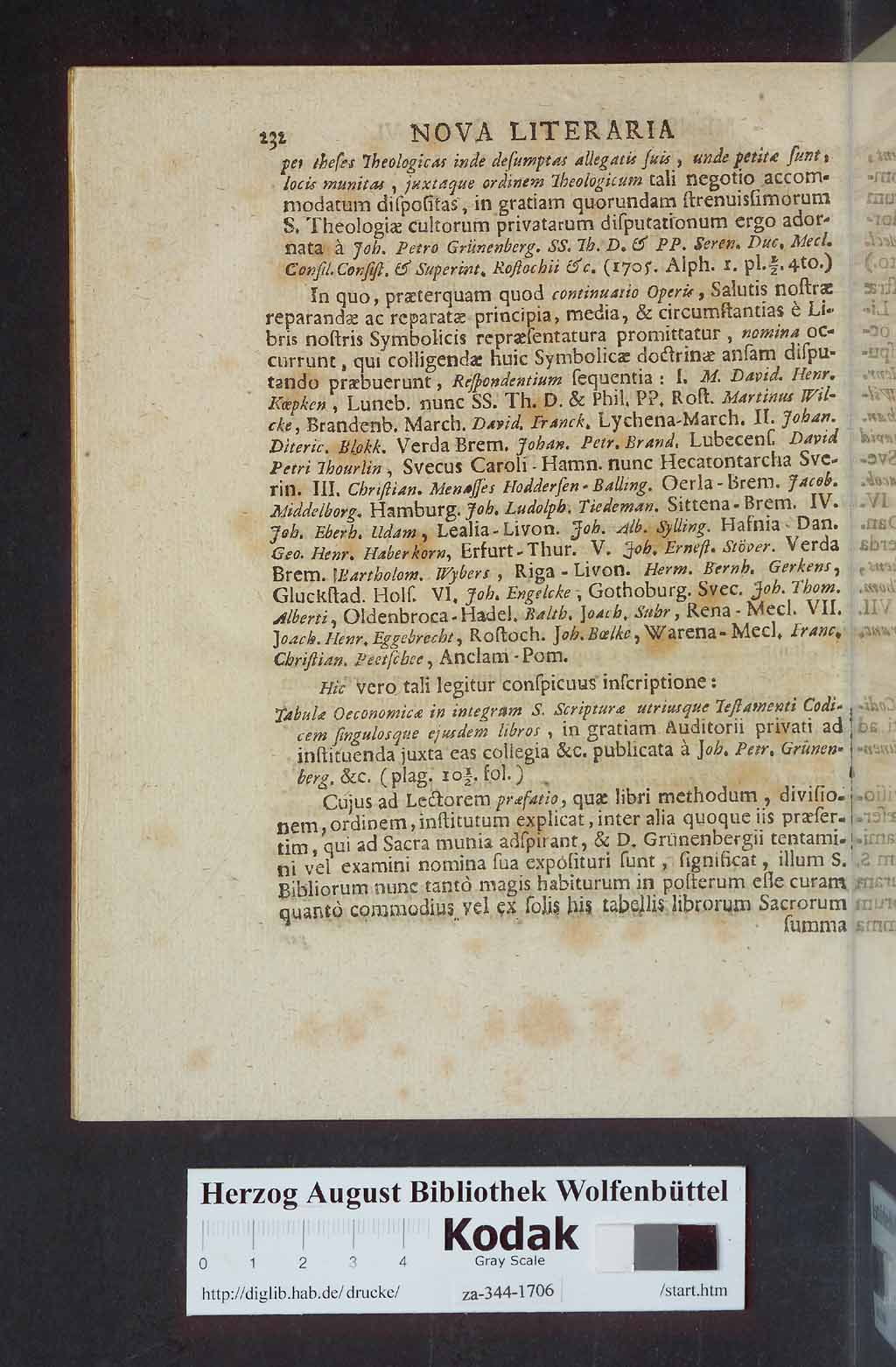 http://diglib.hab.de/drucke/za-344-1706/00234.jpg