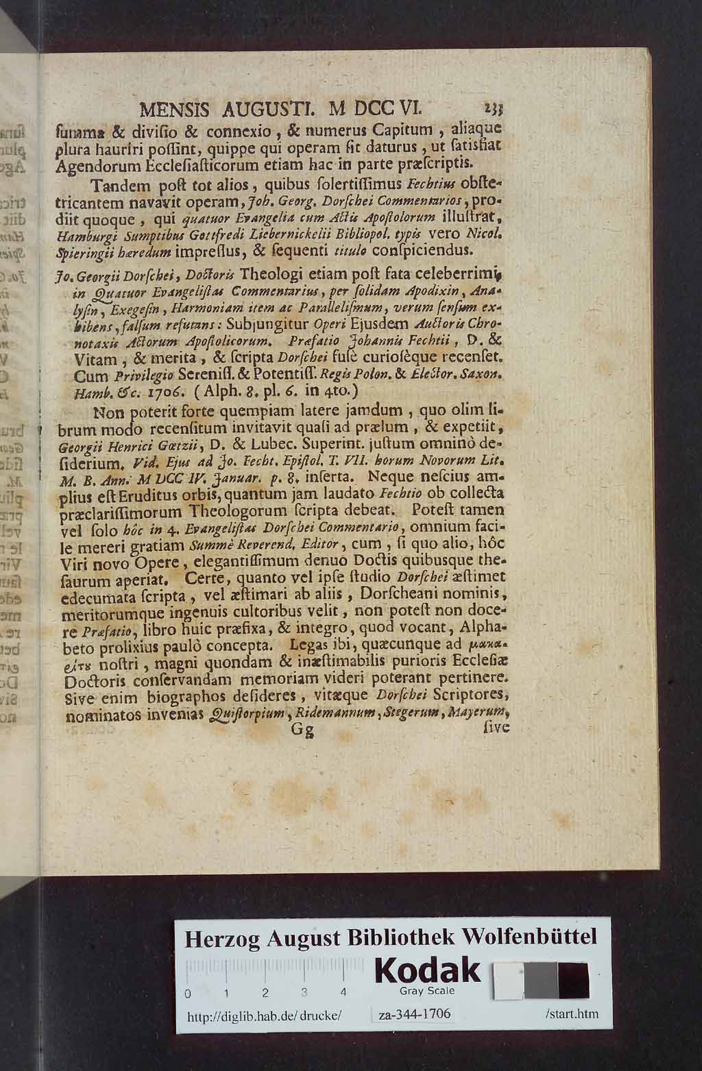 http://diglib.hab.de/drucke/za-344-1706/00235.jpg