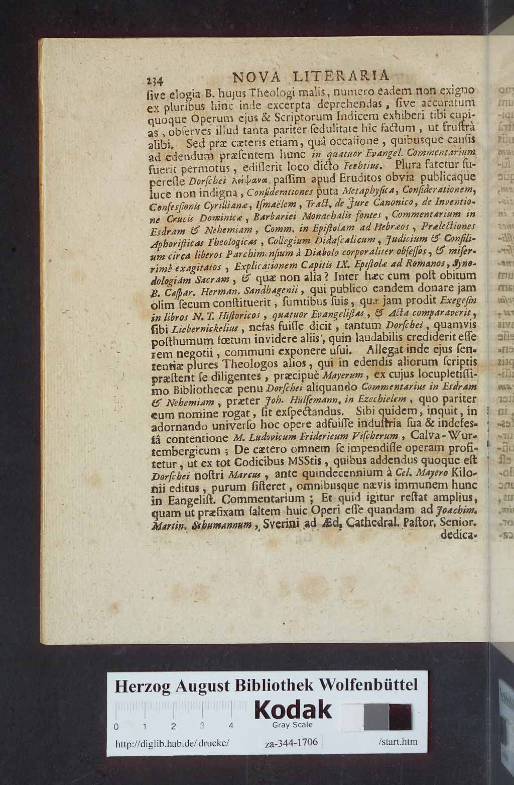 http://diglib.hab.de/drucke/za-344-1706/00236.jpg