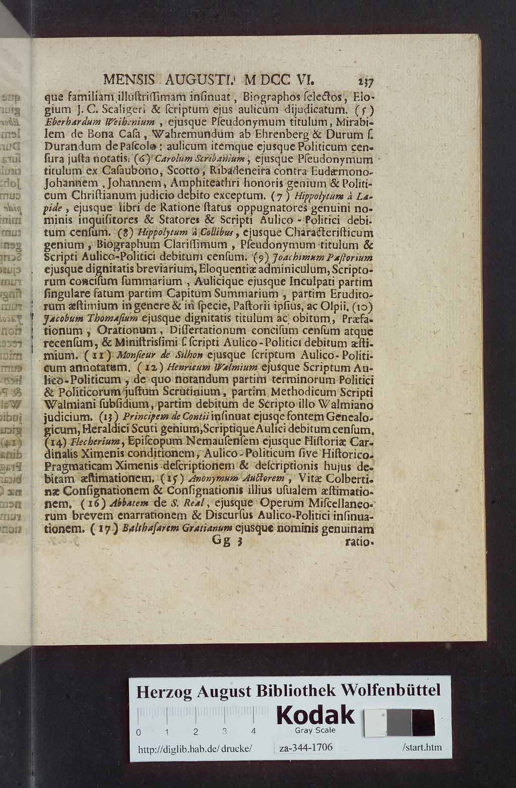 http://diglib.hab.de/drucke/za-344-1706/00239.jpg