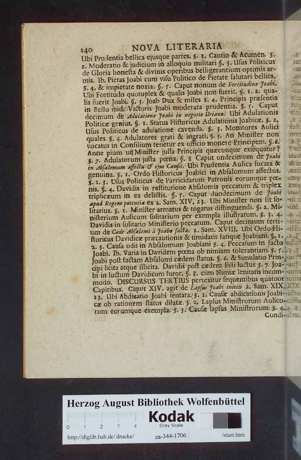 http://diglib.hab.de/drucke/za-344-1706/00242.jpg