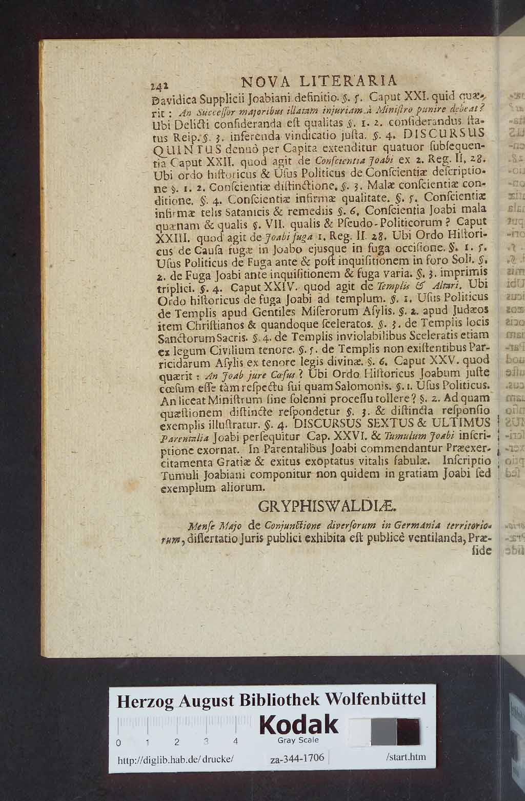 http://diglib.hab.de/drucke/za-344-1706/00244.jpg