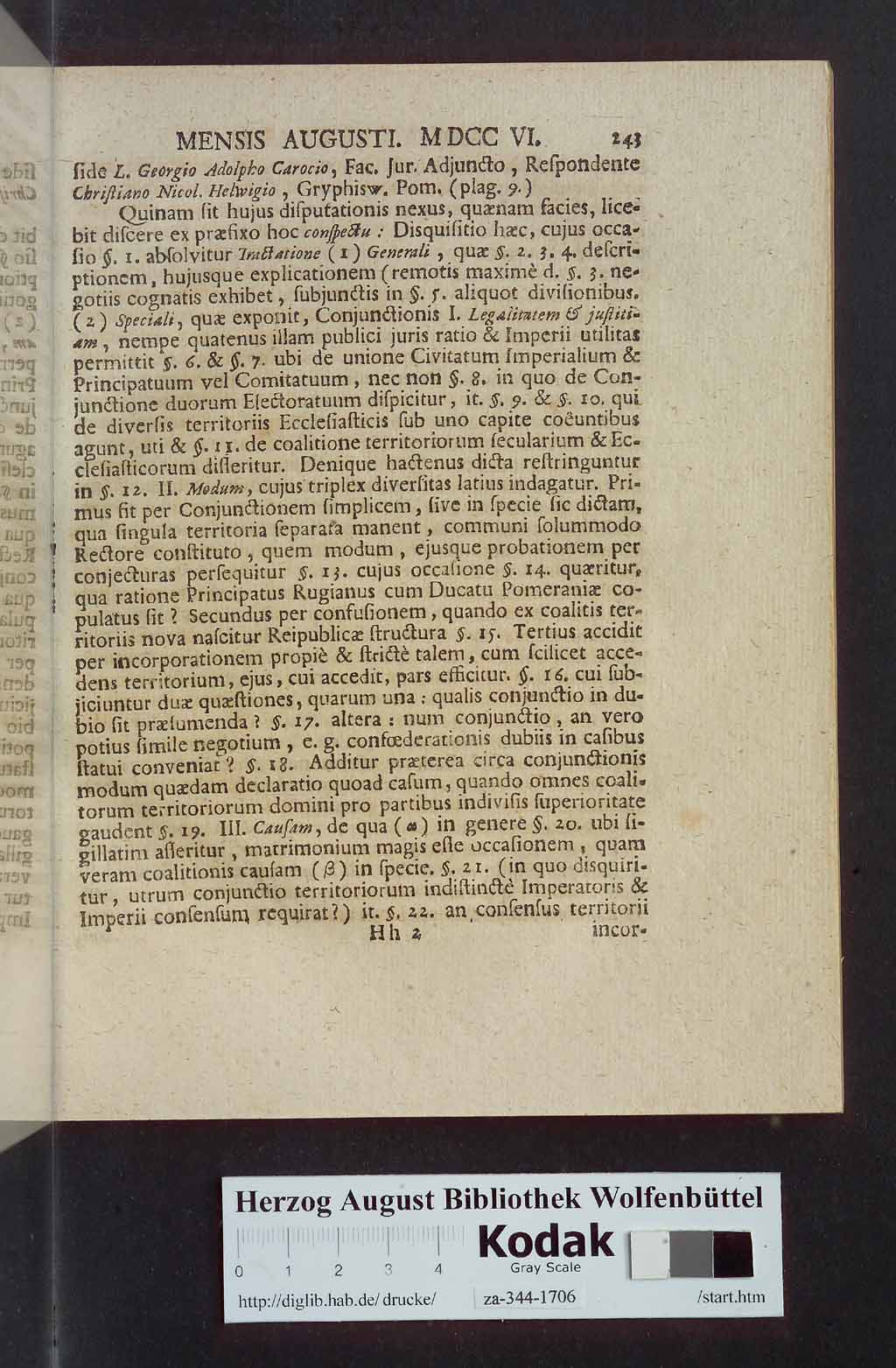 http://diglib.hab.de/drucke/za-344-1706/00245.jpg