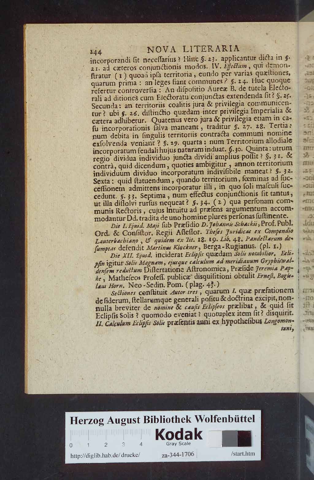 http://diglib.hab.de/drucke/za-344-1706/00246.jpg