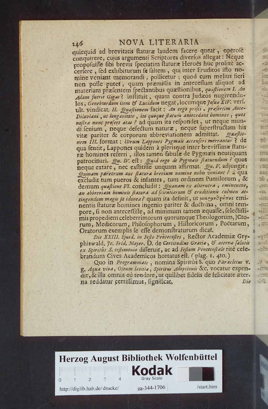 http://diglib.hab.de/drucke/za-344-1706/00248.jpg