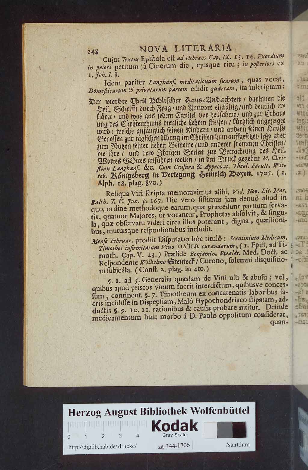 http://diglib.hab.de/drucke/za-344-1706/00250.jpg