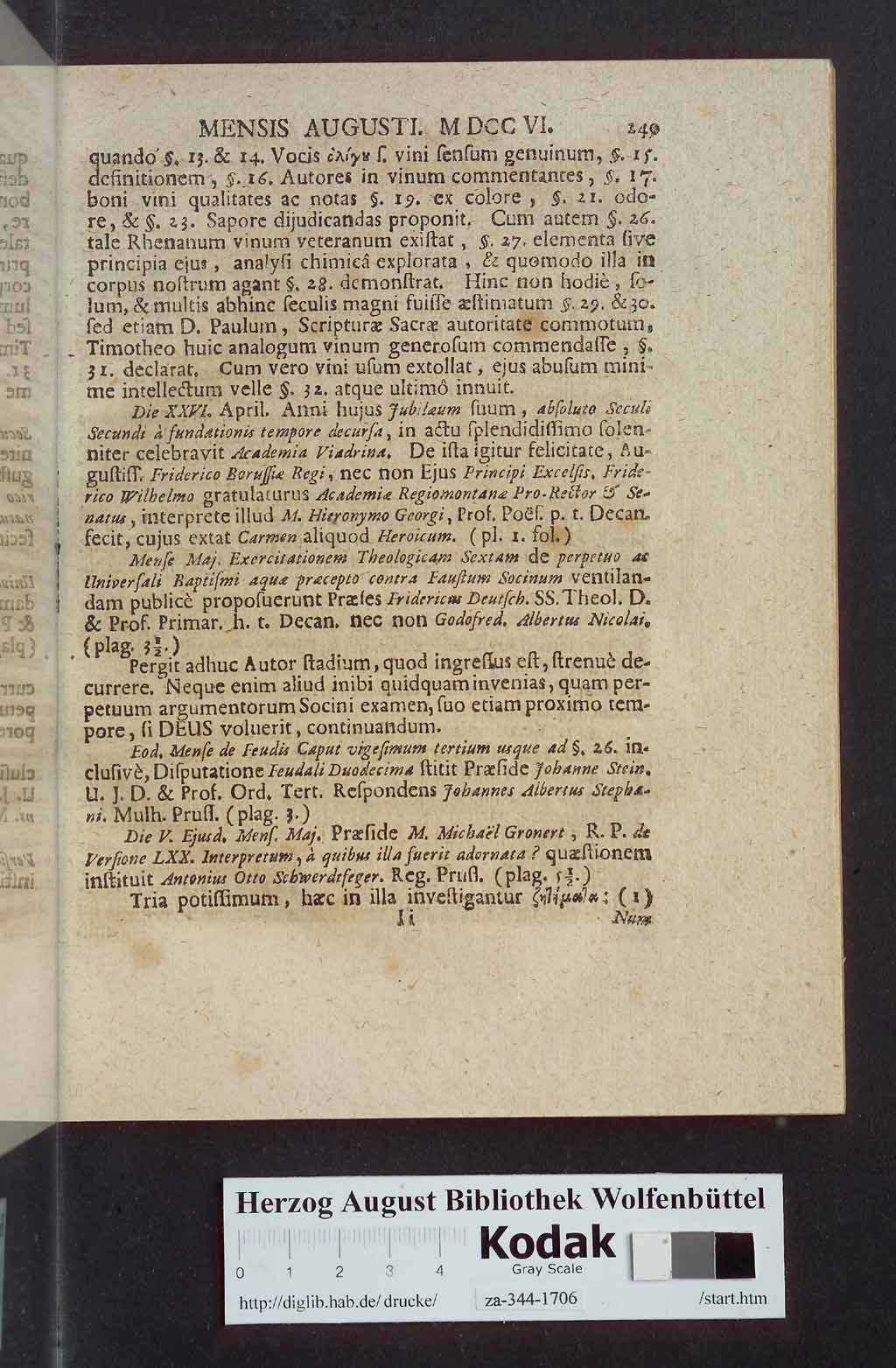 http://diglib.hab.de/drucke/za-344-1706/00251.jpg